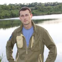 Отзыв от Тимур - Виза Destination Thailand