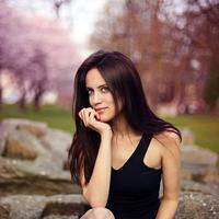 Отзыв от Наталья - Виза Destination Thailand