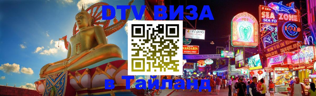 Оформление DTV визы под ключ: стоимость и тарифы, только загранпаспорт - Мытищи 